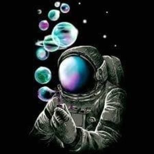 Meet your Posher, Adrian